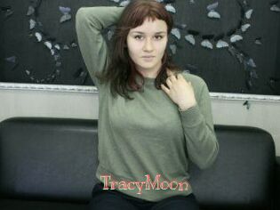 TracyMoon