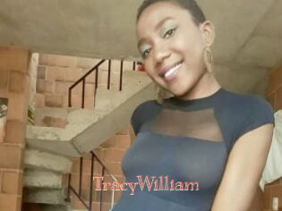 TracyWilliam