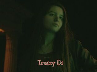 Traizy_Di