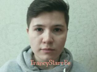 TrancyStarrBe