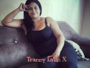 Tranny_Latin_X