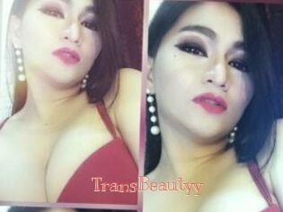 TransBeautyy