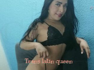 Trans_latin_queen