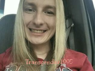 Transgender1995
