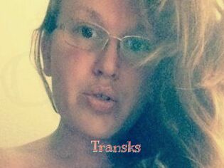 Trans_ks