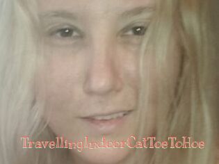 TravellingIndoorCatToeToHoe