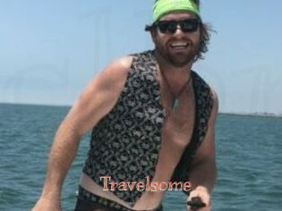 Travelsome