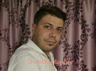 TravisKristopher