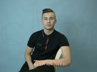 TravisOwen