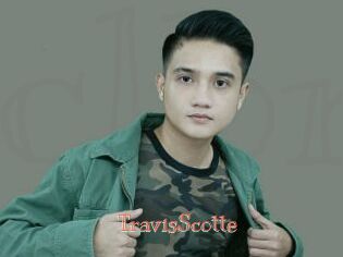 TravisScotte