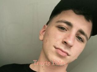 Travis_Bates
