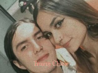 Travis_Chloe