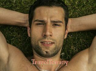 TravolTommy