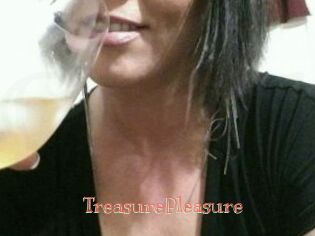 TreasurePleasure