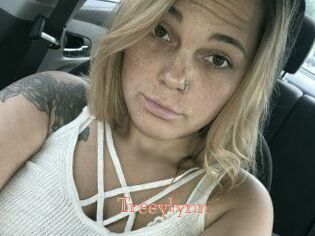 Treeylynn