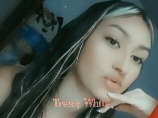 Treicy_White