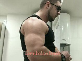 Trenbolonfreak