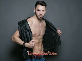 TrentBastian