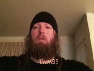 Trev83