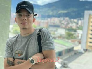 Trevor12