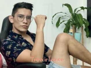 TrevorLance