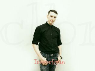 TrevorRyan