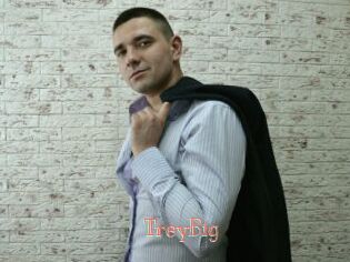 TreyBig