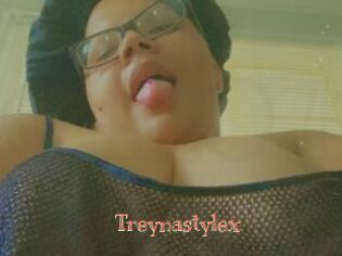 Treynastylex