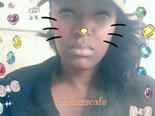 Triniasscafe