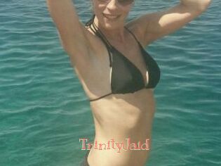 TrinityJaid