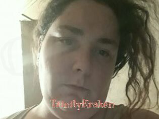 TrinityKraken