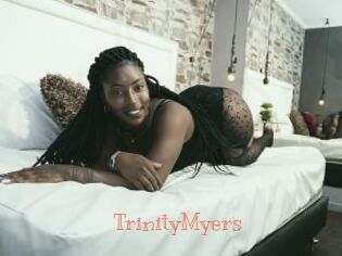 TrinityMyers
