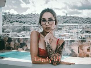 Trinity_18