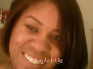 Tripleddds