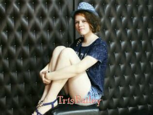 TrisBailey