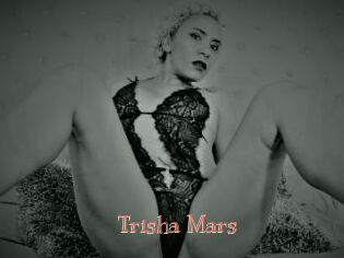 Trisha_Mars
