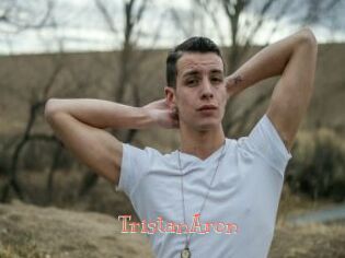 TristanAron