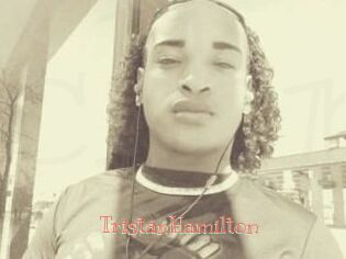 Tristan_Hamilton