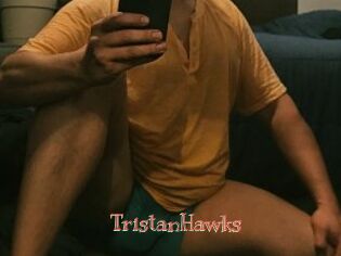 TristanHawks