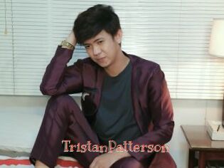 TristanPatterson