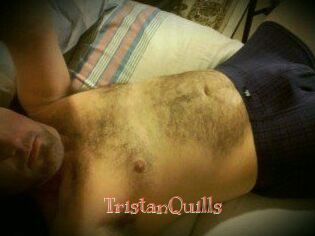 TristanQuills