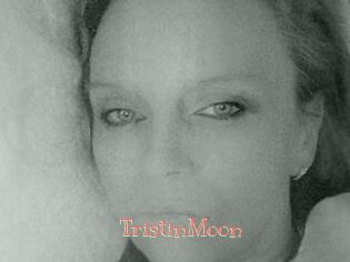 TristinMoon