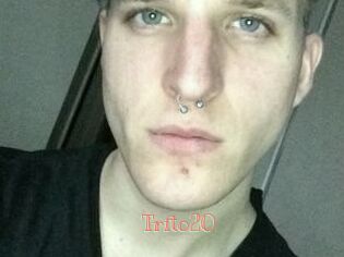 Trito20