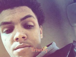 Triwilly