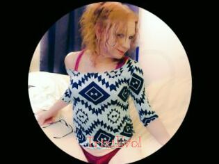 TrixiEvol