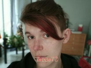 Trixie72
