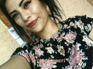 Trixie_Razavi