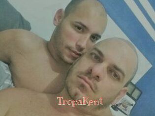 TropaKent