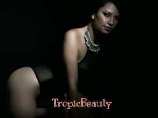 TropicBeauty