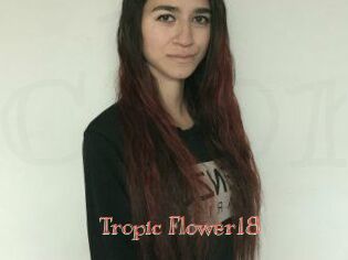 Tropic_Flower18